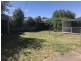 12 Moore Street, Invermay TAS 7248
