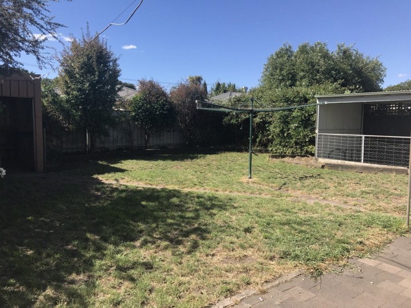 12 Moore Street, Invermay TAS 7248