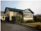 124 Talbot Road, South Launceston TAS 7249