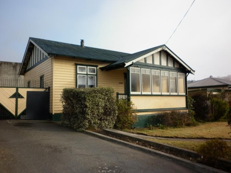 124 Talbot Road, South Launceston TAS 7249