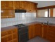 124 Talbot Road, South Launceston TAS 7249