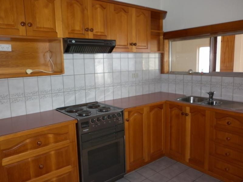124 Talbot Road, South Launceston TAS 7249