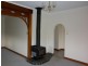 124 Talbot Road, South Launceston TAS 7249