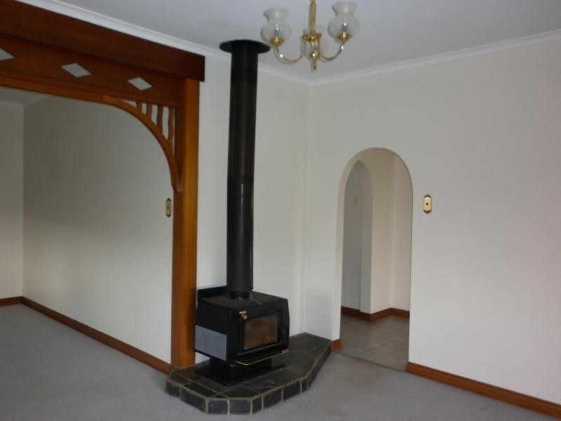 124 Talbot Road, South Launceston TAS 7249