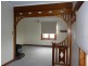 124 Talbot Road, South Launceston TAS 7249