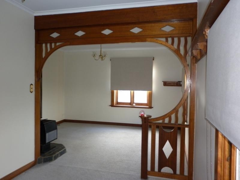 124 Talbot Road, South Launceston TAS 7249