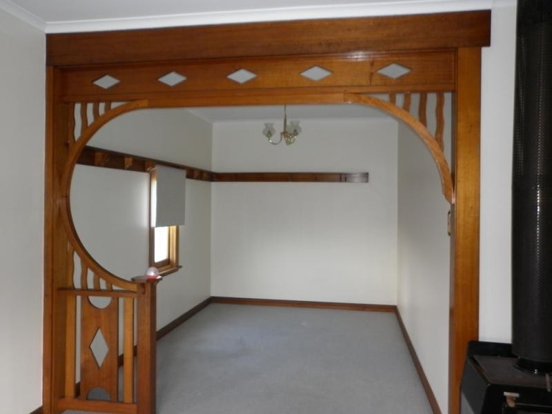 124 Talbot Road, South Launceston TAS 7249