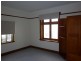 124 Talbot Road, South Launceston TAS 7249