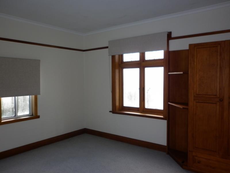 124 Talbot Road, South Launceston TAS 7249