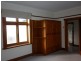 124 Talbot Road, South Launceston TAS 7249