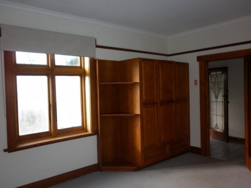 124 Talbot Road, South Launceston TAS 7249