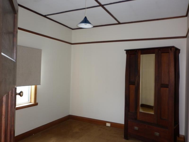 124 Talbot Road, South Launceston TAS 7249