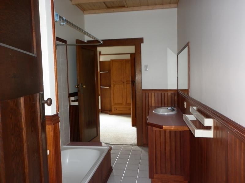124 Talbot Road, South Launceston TAS 7249