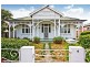 4 Clyde Street, Invermay TAS 7248