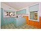 4 Clyde Street, Invermay TAS 7248