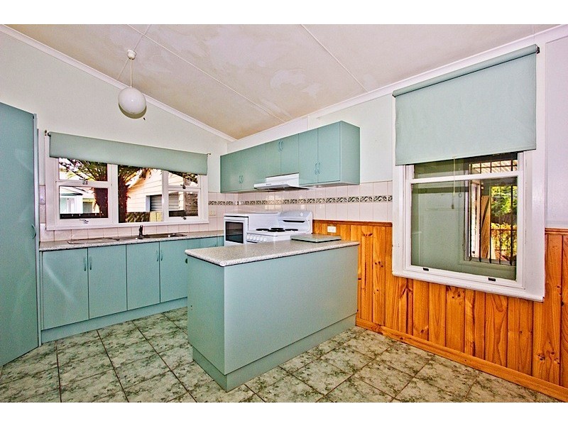 4 Clyde Street, Invermay TAS 7248