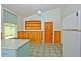 4 Clyde Street, Invermay TAS 7248