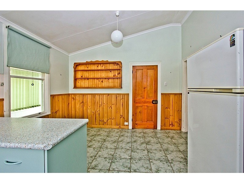 4 Clyde Street, Invermay TAS 7248
