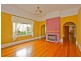 4 Clyde Street, Invermay TAS 7248