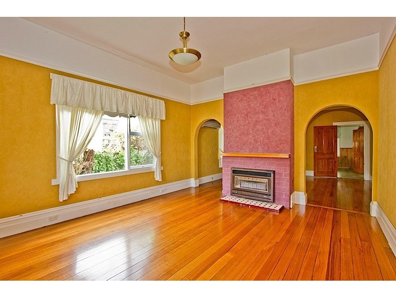 4 Clyde Street, Invermay TAS 7248