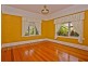 4 Clyde Street, Invermay TAS 7248