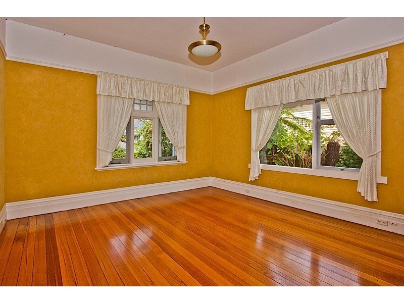 4 Clyde Street, Invermay TAS 7248
