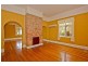 4 Clyde Street, Invermay TAS 7248