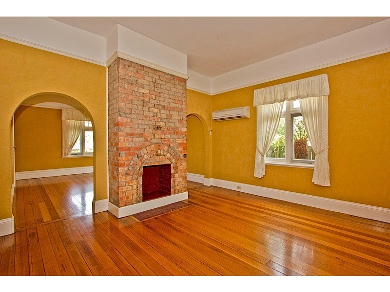 4 Clyde Street, Invermay TAS 7248