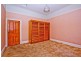4 Clyde Street, Invermay TAS 7248