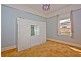 4 Clyde Street, Invermay TAS 7248