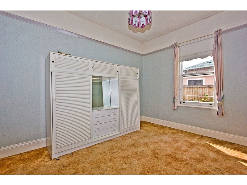 4 Clyde Street, Invermay TAS 7248