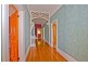 4 Clyde Street, Invermay TAS 7248