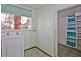 4 Clyde Street, Invermay TAS 7248