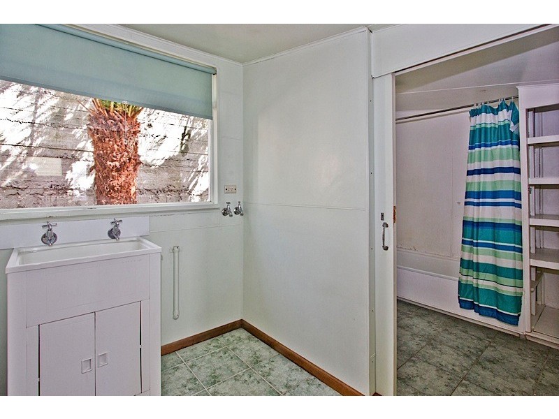 4 Clyde Street, Invermay TAS 7248
