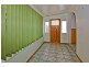 4 Clyde Street, Invermay TAS 7248