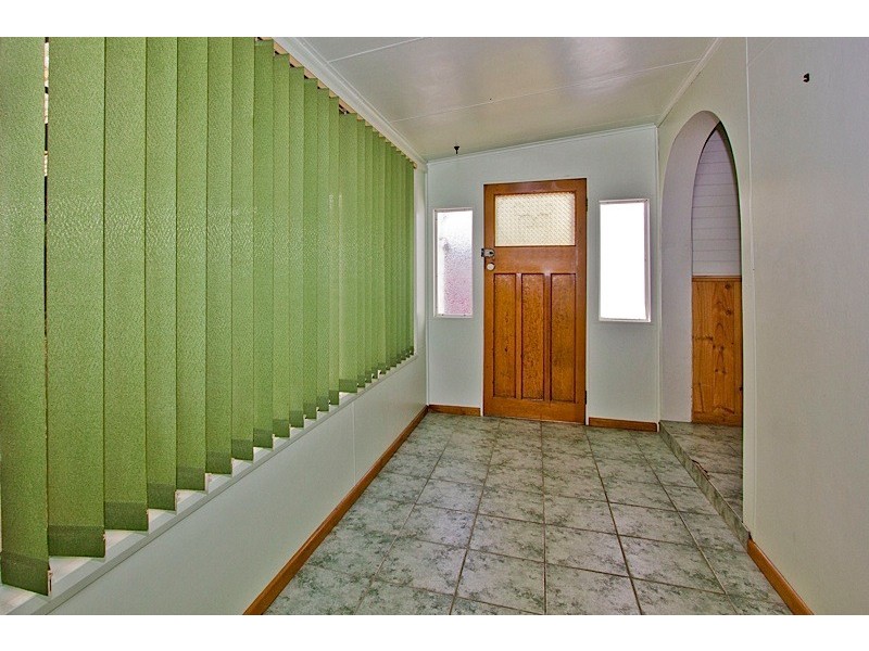 4 Clyde Street, Invermay TAS 7248