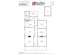 4 Clyde Street, Invermay TAS 7248 Floorplan