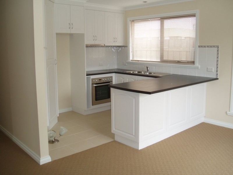 2/11 Cadorna Street, Mowbray TAS 7248