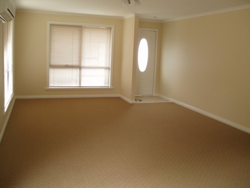 2/11 Cadorna Street, Mowbray TAS 7248