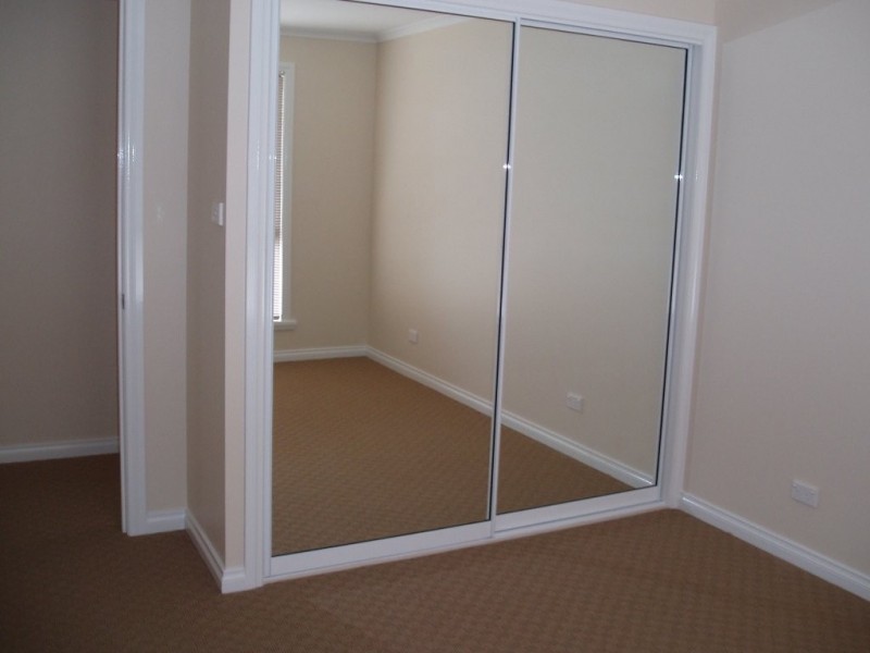 2/11 Cadorna Street, Mowbray TAS 7248