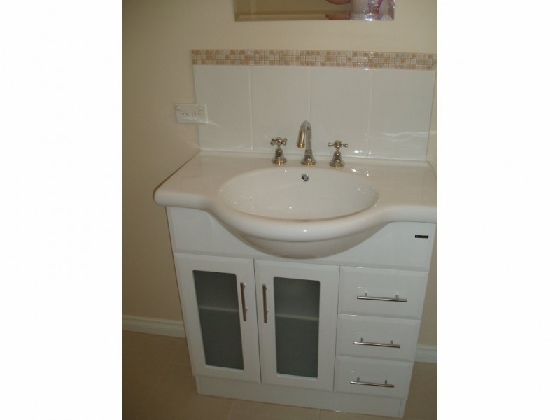 2/11 Cadorna Street, Mowbray TAS 7248