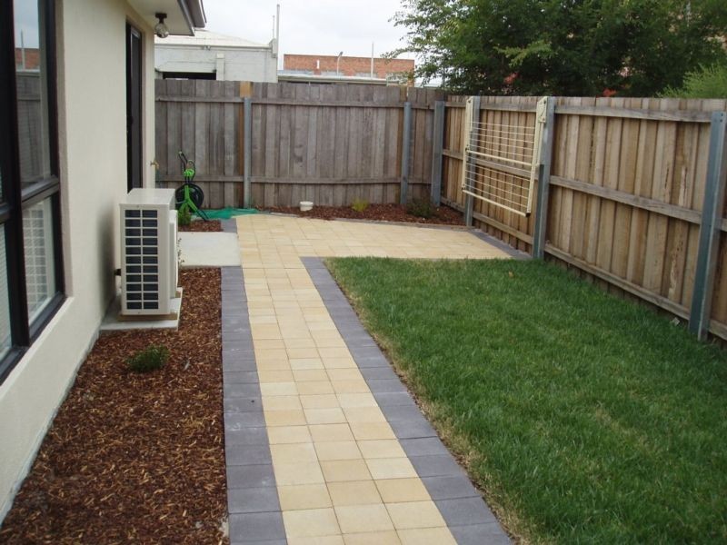 2/11 Cadorna Street, Mowbray TAS 7248