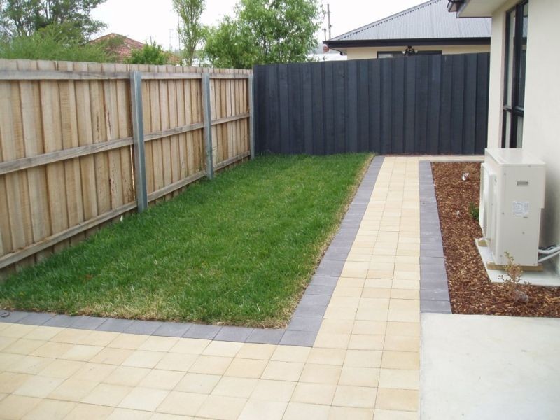 2/11 Cadorna Street, Mowbray TAS 7248