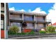 31 Welman Street, Launceston TAS 7250