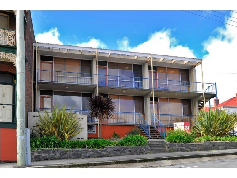 31 Welman Street, Launceston TAS 7250
