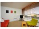 31 Welman Street, Launceston TAS 7250