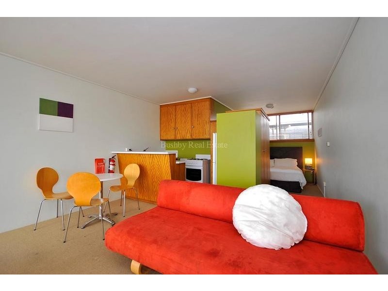 31 Welman Street, Launceston TAS 7250