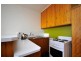 31 Welman Street, Launceston TAS 7250