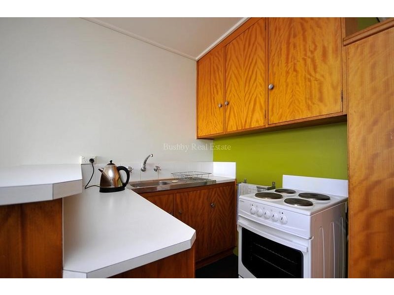 31 Welman Street, Launceston TAS 7250
