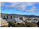 31 Welman Street, Launceston TAS 7250